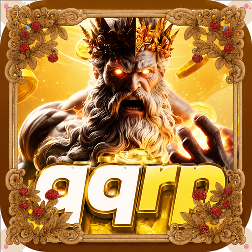 qqrp — galeri pratinjau - APK Resmi