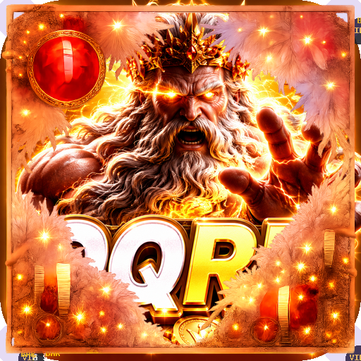 qqrp — galeri pratinjau Resmi APK